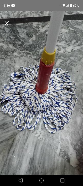 Twist%20Mop%20Heavy%20duty%20Mop%20Hand%20Free%20Super%20Magical%20Rotating%20Twist%20Mop%20Hand%20Mop%20Heavy%20duty%20Twist%20Mop%20with%20Magical%20Rotating%20Twist%20System%20Twist%20Mop%20Heavy%20duty%20Mop%20Hand%20Free%20Super%20Magical%20Rotating%20Twist%20Mop%20with%20coated%20IRON%20rod%20easy%20to%20use%20Pakistan%20Made%20Pocha%20m%20-%20Image%206