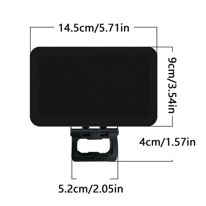 Mobile%20Phone%20Sunshade%20Anti-Glare%20Sun%20Shade%20for%20Phones%20Cellphone%20UV%20Protection%20Cover%20Folding%20Smartphone%20Sunshade%20for%20Car%20Bike%20-%20Image%206