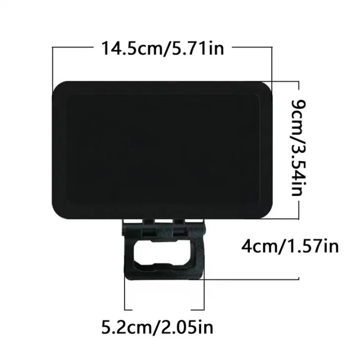 Mobile%20Phone%20Sunshade%20Anti-Glare%20Sun%20Shade%20for%20Phones%20Cellphone%20UV%20Protection%20Cover%20Folding%20Smartphone%20Sunshade%20for%20Car%20Bike%20-%20Image%206
