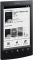 Sony PRS-T2 6" Touchscreen Digital eBook Reader w/E-Ink Technology, Built-in Wi-Fi & microSD Card Slot. 
