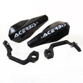 For KTM HONDA YAMAHA SUZUKI Pit Dirt Bike 22MM 28MM Universal Motorcycle Hand Guards Handle Protector Handguard Handlebar Pro. 