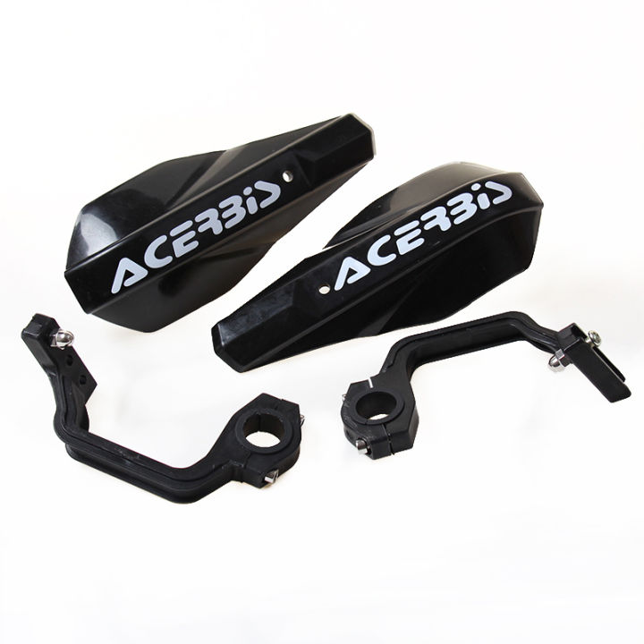 For%20KTM%20HONDA%20YAMAHA%20SUZUKI%20Pit%20Dirt%20Bike%2022MM%2028MM%20Universal%20Motorcycle%20Hand%20Guards%20Handle%20Protector%20Handguard%20Handlebar%20Pro%20-%20Image%205
