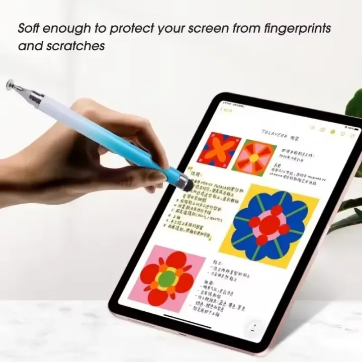 2%20in%201%20Universal%20Stylus%20Pen%20For%20Tablet%20Mobile%20Android%20IOS%20Phone%20iPad%20Accessories%20Drawing%20Tablet%20Pens%20Capacitive%20Screen%20Touch%20Pen%20-%20Image%204