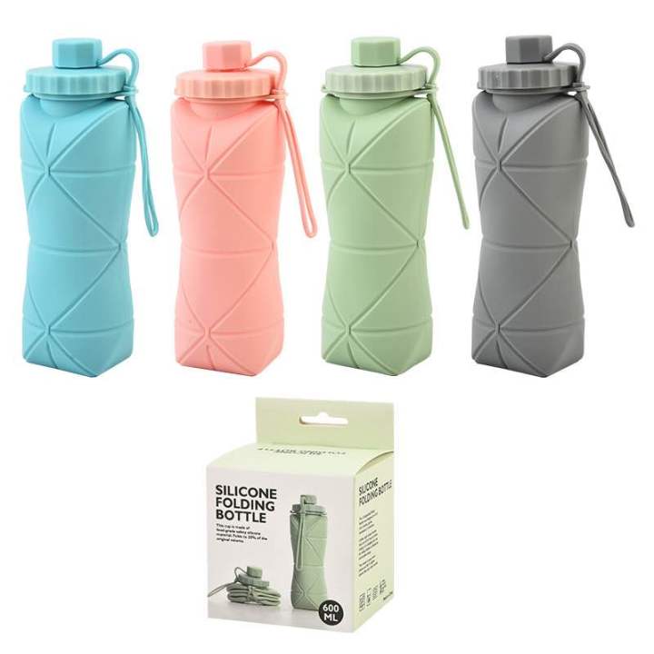 Trendy%20Silicone%20Folding%20Bottle%20%7C%20Foldable%20Bottle%20%7C%20Foldable%20Water%20Bottle%20600%20ml%20%7C%20Compact%20Size%20Bottle%20%7C%20Easy%20to%20carry%20Bottle%20-%20Image%202