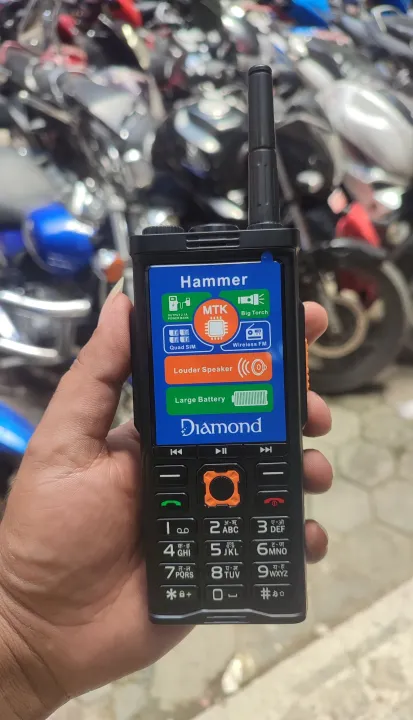 Diamond%20Hammer%20Mobile%20%7C%204%20Sim%20Support%20%7C%20Company%20warranty%20%7C%20Big%20Torch%20%7C%20W%20Fm%20Radio%20%7C%20Big%20Battery%20%7C%20Company%20warranty%20-%20Image%205