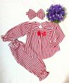 tops pant beautiful baby dress. 