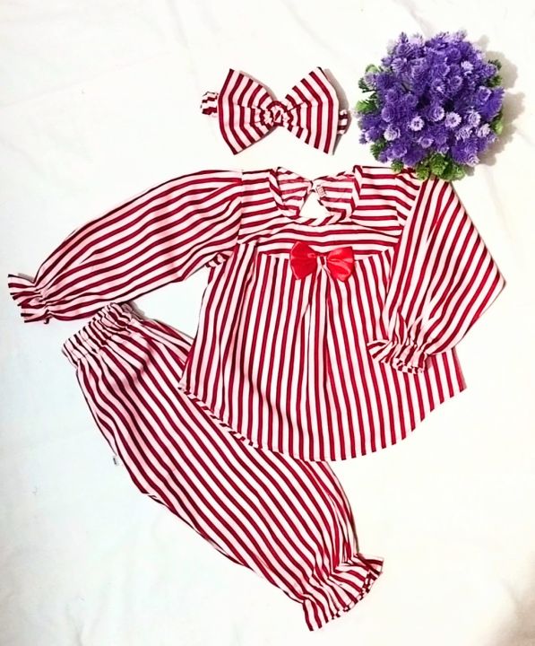 tops%20pant%20beautiful%20baby%20dress%20-%20Image%204
