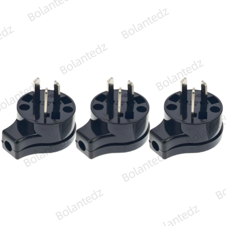 AU%20Australia%20New%20Zealand%20Plug%2010A%20AC%20Power%20Charger%20Adapter%20Connector%20Cable%20Electrical%20Power%20Male%20Plug%20Adaptor%20Detachable%20Plug%20-%20Image%207