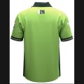 Pakistan Cricket Asia Cup CT-champion Shirt 2025. 