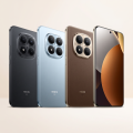 Redmi Note 15 Pro Plus 5G 8GB 256GB. 