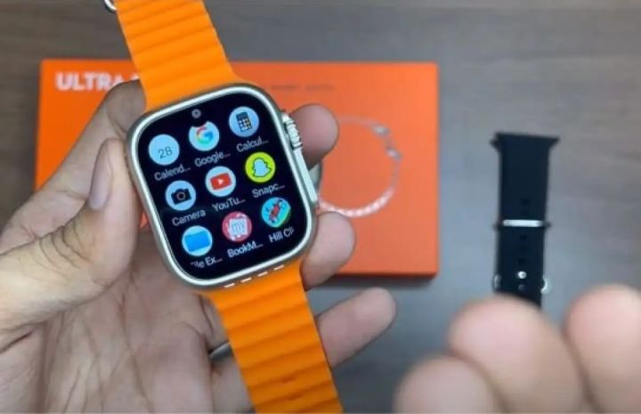 Ultra%20S9%205G%20Smartwatch%20(Ram8,16GB/Rom128,256%20GB)%202.2%20Inch%20Waterdrop%20Display%20with%20Dual%20Camera%20Calling%20Feature%20Google%20Playstore%20YouTube%20Facebook%20Free%20Fire%20Messenger%20Tiktok%20WhatsApp%20Imo%20WiFi%20Android%2010%20700mAh%20Battery%20Smartwatch%20for%20Men%20and%20Women%20-%20Image%204