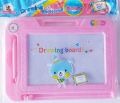 Magic Board Sketchpad For Kids Drawing And Writing Pad. 