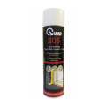 PU FOAM Spray Crack filler 750ml foam sealant multi purpose pu foam spray foam insulation spray gap and crack filler polyurethane foam spray crack filler foam gap filling foam air sealing foam. 