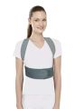 Adjustable Back Straenter for pain of Tynor posture modifier for ladies and men. 
