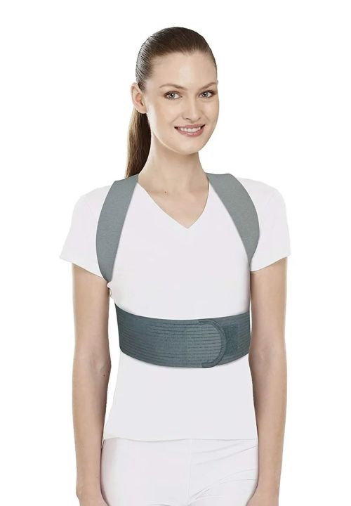 Adjustable%20Back%20Straenter%20for%20pain%20of%20Tynor%20posture%20modifier%20for%20ladies%20and%20men%20-%20Image%203