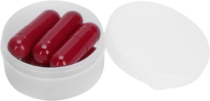 Plasma%20drama%20play%20Red%20color%20capsule%20-%20Image%205