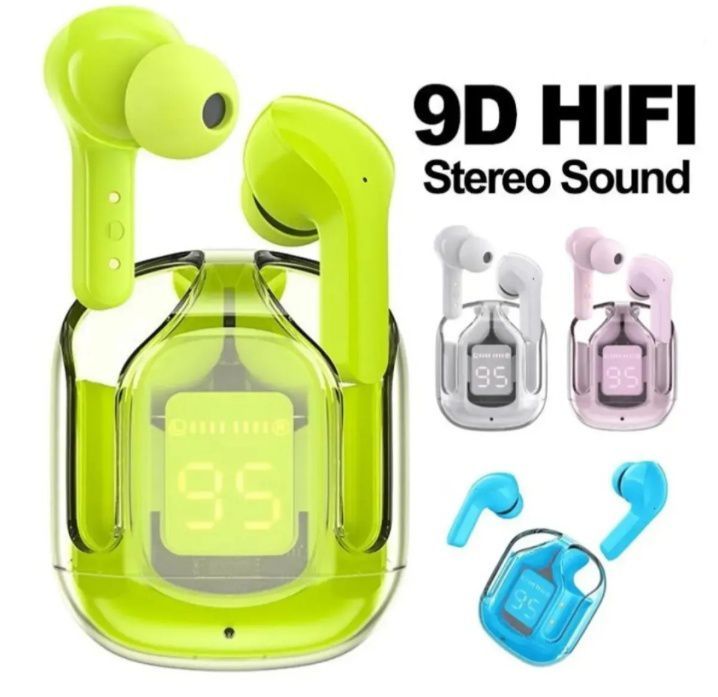 Airpoda%20wireless%20Bluetooth%20-%20Image%209