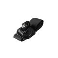 360° Rotatable Wrist Strap Mount for Hero 13 12 11 10 9 SJCAM AKASO Insta360 OSMO Action Camera POV Vlog Accessories.