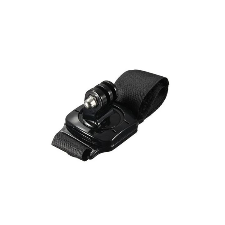 360%C2%B0%20Rotatable%20Wrist%20Strap%20Mount%20for%20%20Hero%2013%2012%2011%2010%209%20SJCAM%20AKASO%20Insta360%20%20OSMO%20Action%20Camera%20POV%20Vlog%20Accessories%20-%20Image%206