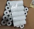 thermal printing Roll. 