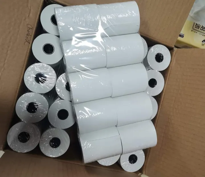 thermal%20printing%20Roll%20-%20Image%203