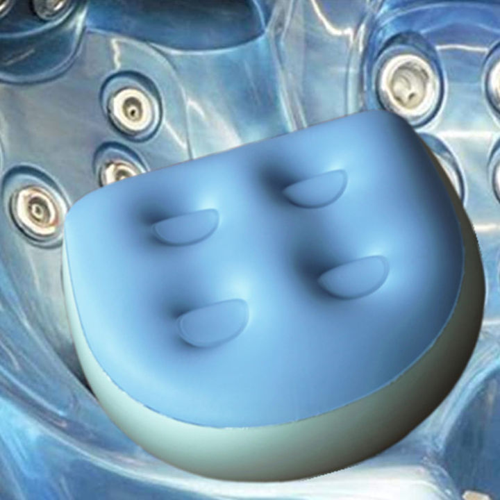 SPA%20Cushion%20Bath%20Seat%20Pad%20Inflatable%20Water%20Injection%20Air%20Dual-Use%20Cushion%20Tub%20Anti-Hemorrhoids%20Inflatable%20Seat%20Pad%20Pillow%20-%20Image%204