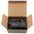 Handheld Electric Drill to Electric Saw Household Reciprocating Saw Small-scale Carpenter's Handheld Electric Tool Accessory Set. 