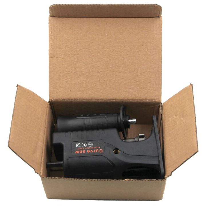 Handheld%20Electric%20Drill%20to%20Electric%20Saw%20Household%20Reciprocating%20Saw%20Small-scale%20Carpenter's%20Handheld%20Electric%20Tool%20Accessory%20Set%20-%20Image%207