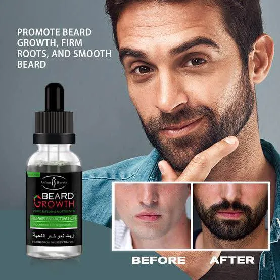 Aichun%20Beauty%20Natural%20Organic%20Beard%20Growth%20Oil%20for%20Men%20-%2030ml%20-%20Image%202