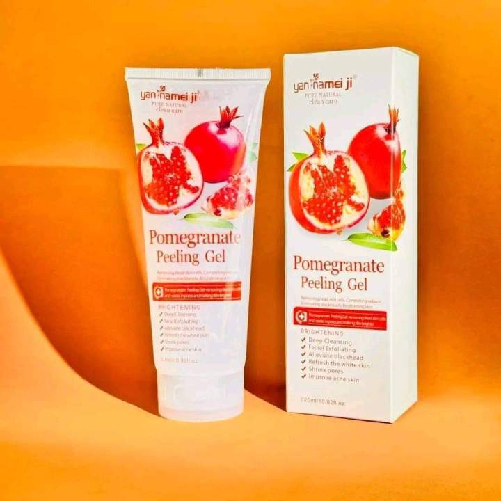 Pomegranate%20peeling%20gel%20-%20Yan%20Namei%20Ji%20Pomegranate%20Peeling%20Gel%20320ml%20-%20Image%204