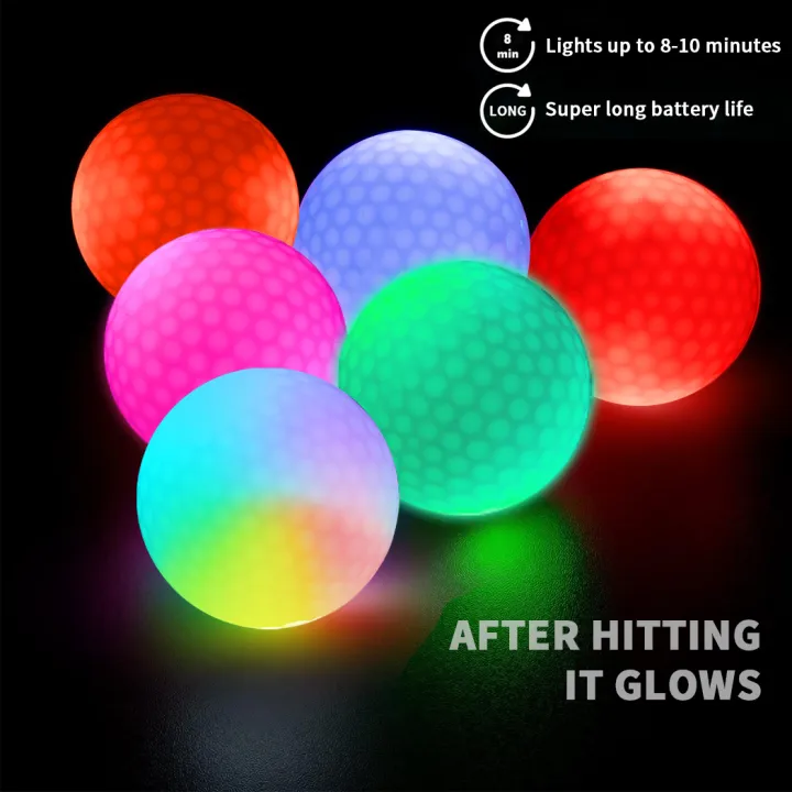 Caiton%20Night%20Glow%20Golf%20Balls%20%E2%80%93%20Set%20of%206%20High-Visibility,%20Impact-Activated%20Balls%20for%20Nighttime%20Play,%20Perfect%20%20for%20Golf%20Lovers%20-%20Image%204