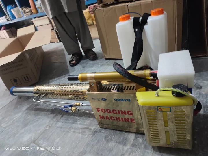 Fogger%20Spry%20machine%20(fogging)%20for%20Dengue%20virus%20And%20Mosquito%20Etc%20Double%20Carburettor%20Double%20Option%20Push%20Start%20And%20Manual%20Start%20-%20Image%206