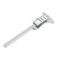 Insize 1108-300: Digital Caliper, Range 0-300mm, 12" Accuracy +/-0.03mm. 
