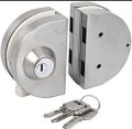 D lock glass door lock atm door lock premium quality. 