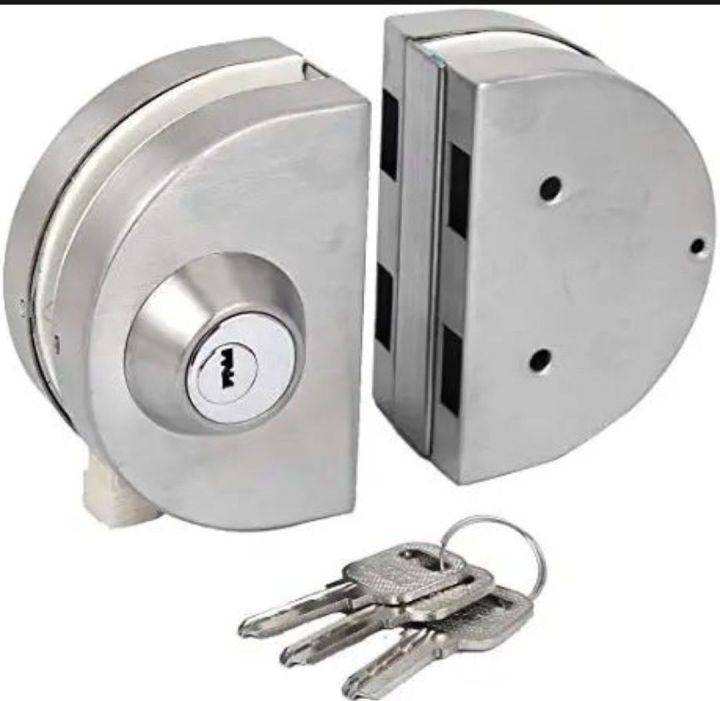 D%20lock%20glass%20door%20lock%20atm%20door%20lock%20premium%20quality%20-%20Image%206