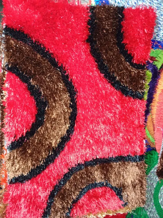 Door%20mat%20room%20mat%20batroom%20mate%20%2015"%20%C3%97%2023"%20gass%20papos%20-%20Image%207