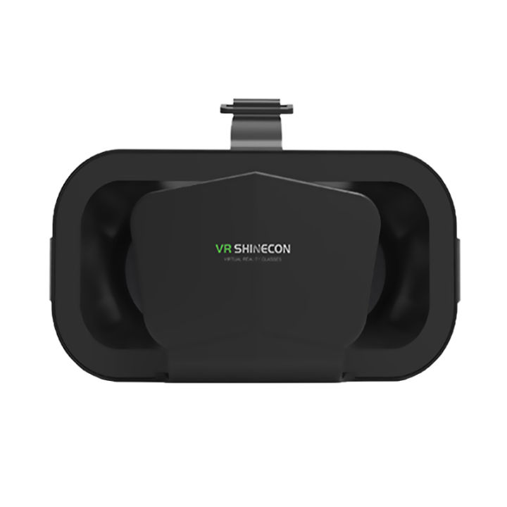 G10%20IMAX%20Giant%20Screen%20VR%20Glasses%203D%20Virtual%20Reality%20Box%20Google%20Cardboard%20Helmet%20for%204.7-7%20inch%20Smartphone%20Support%20Joystick%20-%20Image%208