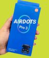 MI AIRDOTS pro3. 