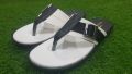 Moonwalk Official Chappal in New Design 2023. 