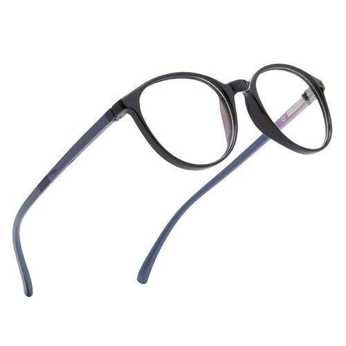 Free Fly Optics Frames Optical Eyewear Glasses Frames For Men Women Eyewear