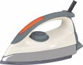 SKYIWOOD Fully Automatic Dry Iron. 