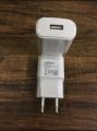 Infinix 10W Original Charger Genuine. 