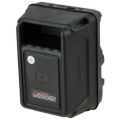 Speaker GTS-1395  4 inch loudspeakers high quality portable speaker wireless Good Sound quality.. 