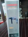 13mm Impact Drill machine.