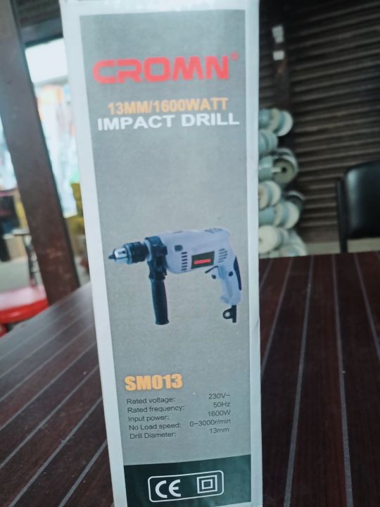 13mm%20Impact%20Drill%20machine%20-%20Image%205