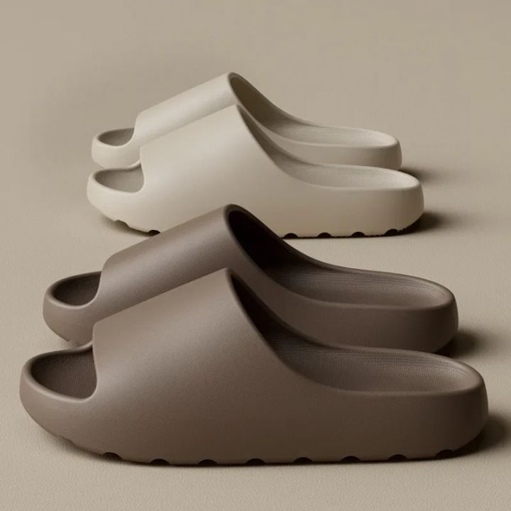 Big%20Size%2047%2048%2049%20Men's%20Casual%20Shoes%20Men%20and%20Women%20EVA%20Soft-soled%20Lightweight%20Home%20Slippers%20High-quality%20Exclusive%20Brand%20Slides%20-%20Image%202