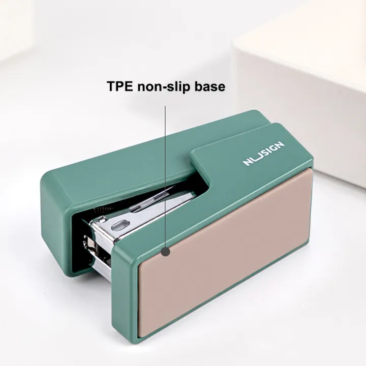 Mini%20Stapler%20Set%20Portable%20Color%20Paper%20Binding%20Machine%20Use%2024/6%2026/6%20Staples%20Fashion%20Stationery%20Office%20Supplies%20-%20Image%205