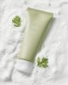 Graymelin Mugwort Pure Foam Cleanser (150ml). 