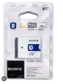 Digital Camera Battery Replacement for Sony Cybershot Cyber-shot Camera DSC-G3 DSC-T2 DSC-T70 DSC-T75 DSC-T77 DSC-T90 DSC-T200 DSC-T300 DSC-T500 DSC-T700 DSC-T900 DSC-TX1 (750 mAh) NP-BD1 3.7 Volt Li-ion Digital Camera Battery. 