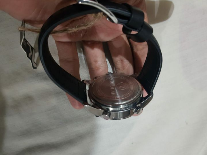 TUBULAR%20watch%20-%20Image%206